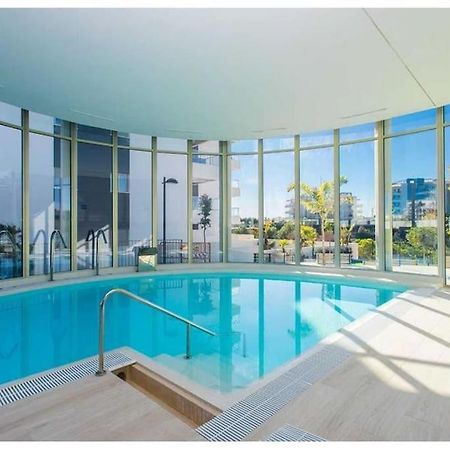 Green Hills Apartament La Zenia 3 New Beautifull Rooms Open First Season Alicante Exteriör bild