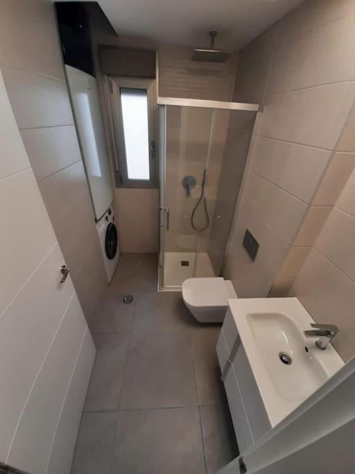 Green Hills Apartament La Zenia 3 New Beautifull Rooms Open First Season Alicante Exteriör bild