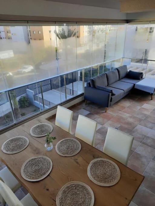 Green Hills Apartament La Zenia 3 New Beautifull Rooms Open First Season Alicante Exteriör bild