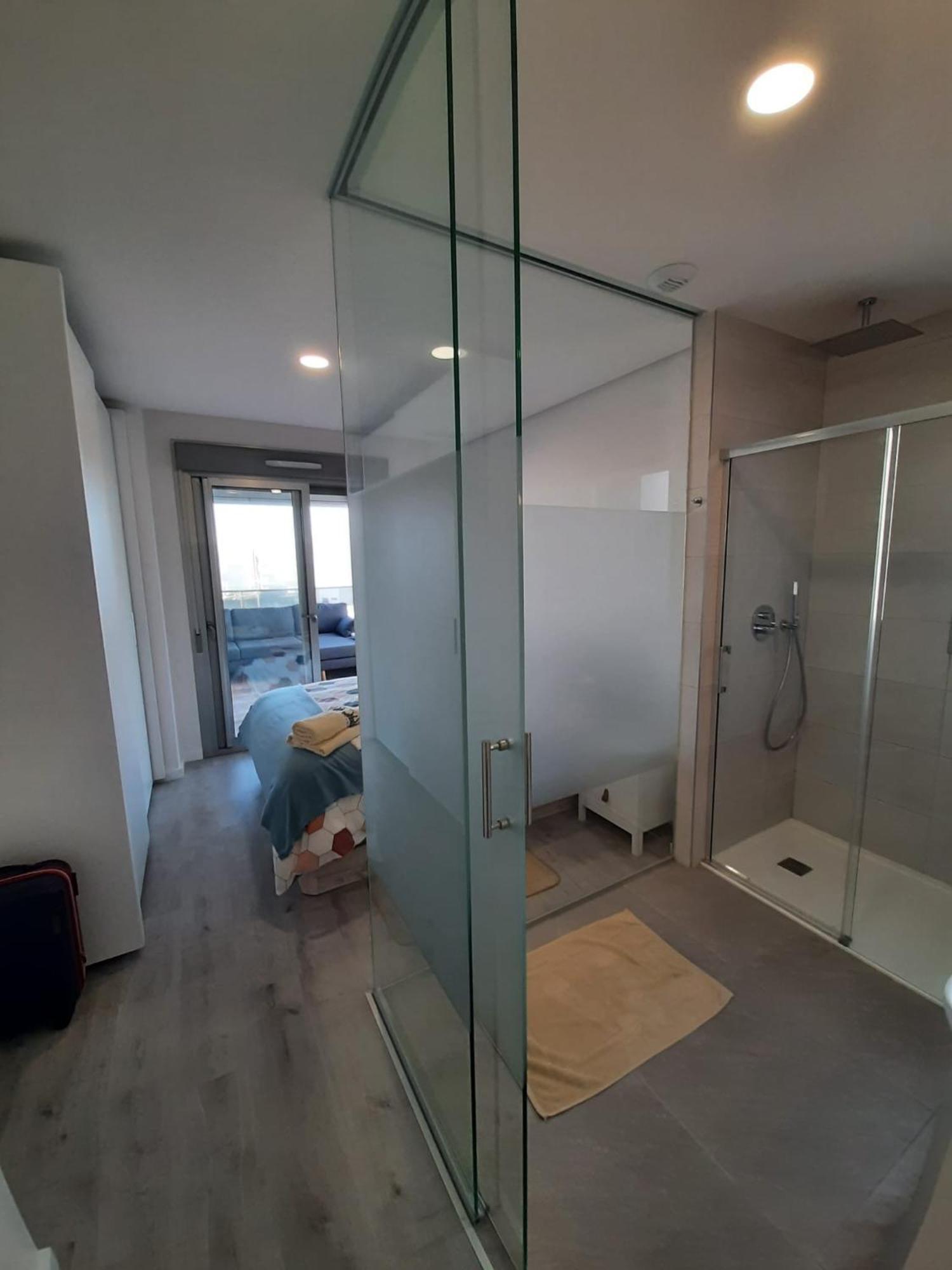 Green Hills Apartament La Zenia 3 New Beautifull Rooms Open First Season Alicante Exteriör bild